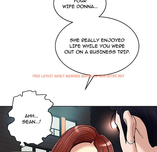 Read Hentai Image 7 826 in comic The Affair - Chapter 30 - hentaitnt.net