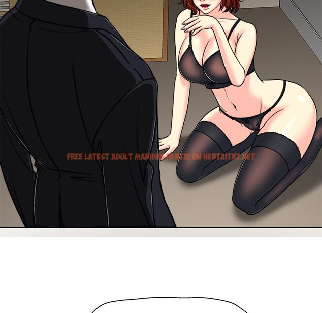 Read Hentai Image 70 832 in comic The Affair - Chapter 30 - hentaitnt.net