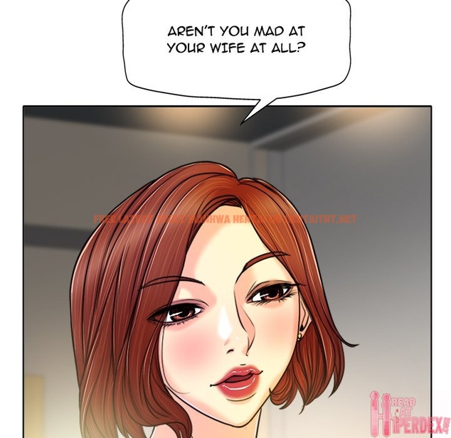 Read Hentai Image 71 832 in comic The Affair - Chapter 30 - hentaitnt.net