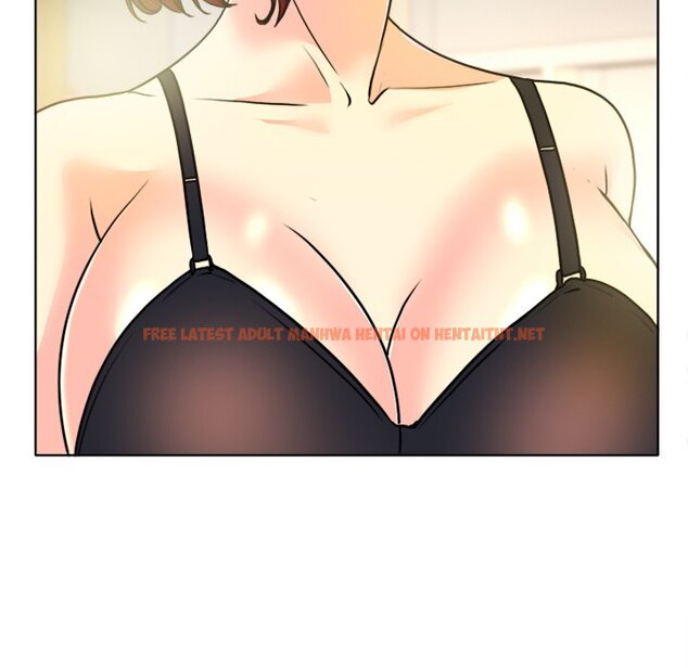 Read Hentai Image 72 832 in comic The Affair - Chapter 30 - hentaitnt.net