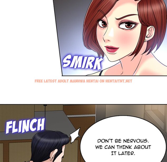 Read Hentai Image 78 832 in comic The Affair - Chapter 30 - hentaitnt.net