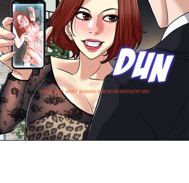 Read Hentai Image 8 826 in comic The Affair - Chapter 30 - hentaitnt.net