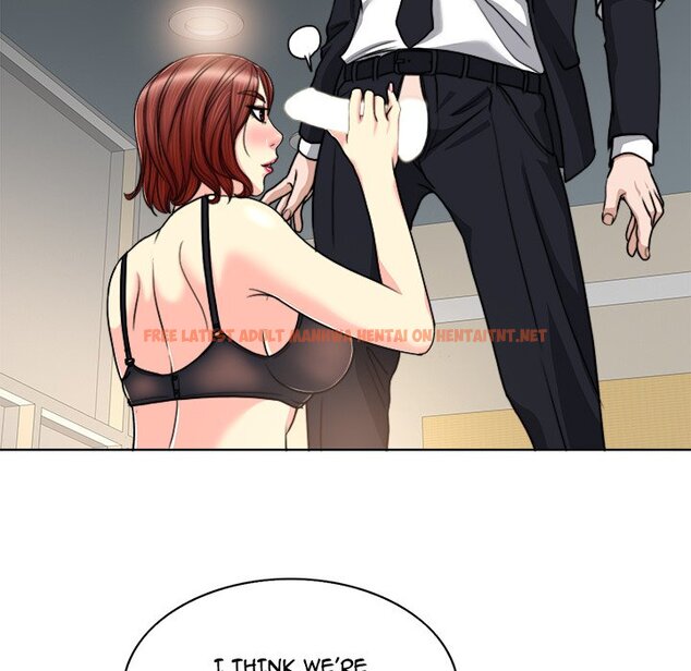 Read Hentai Image 84 832 in comic The Affair - Chapter 30 - hentaitnt.net