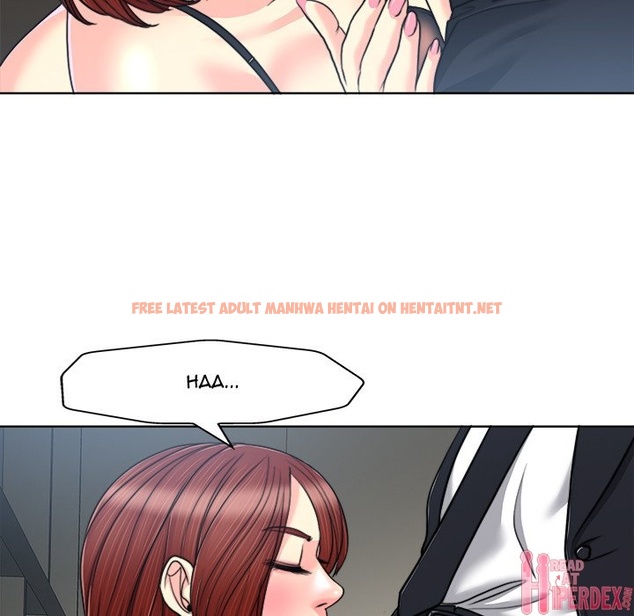 Read Hentai Image 86 832 in comic The Affair - Chapter 30 - hentaitnt.net