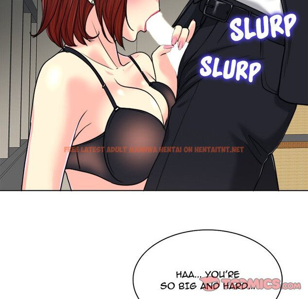 Read Hentai Image 87 832 in comic The Affair - Chapter 30 - hentaitnt.net