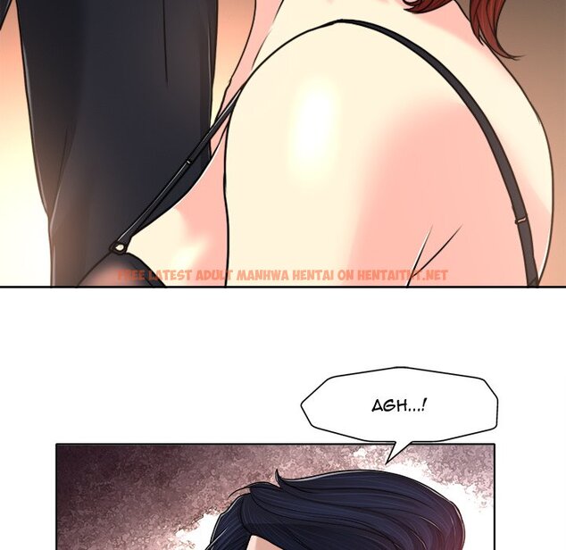 Read Hentai Image 89 832 in comic The Affair - Chapter 30 - hentaitnt.net