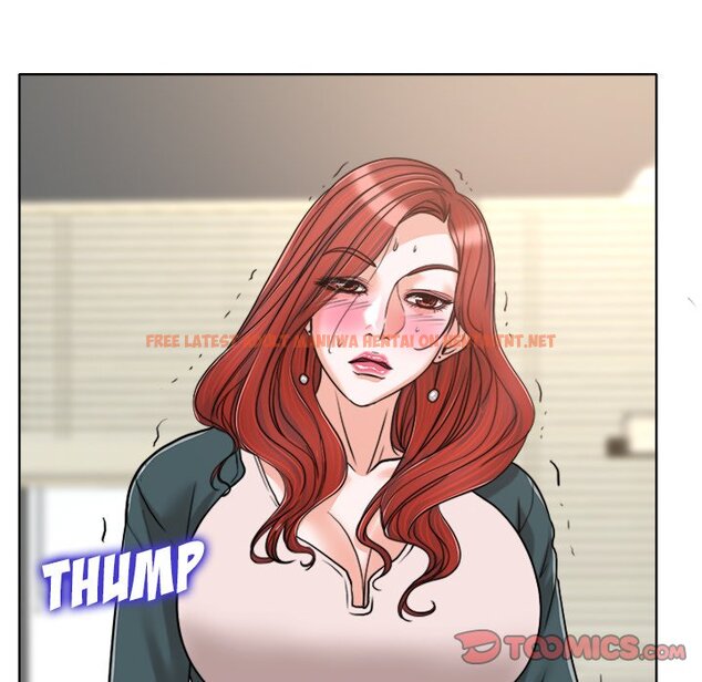 Read Hentai Image 102 814 in comic The Affair - Chapter 31 - hentaitnt.net