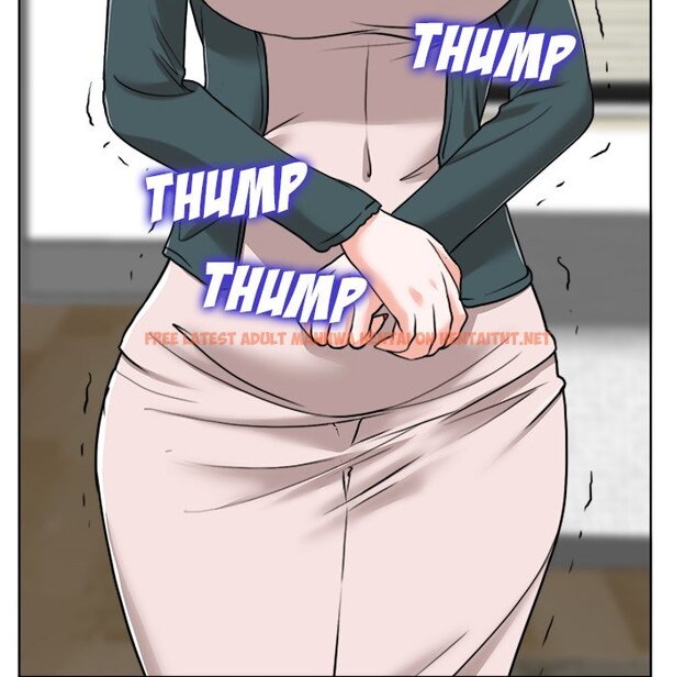 Read Hentai Image 103 814 in comic The Affair - Chapter 31 - hentaitnt.net