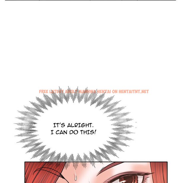 Read Hentai Image 104 814 in comic The Affair - Chapter 31 - hentaitnt.net