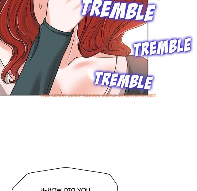 Read Hentai Image 112 814 in comic The Affair - Chapter 31 - hentaitnt.net