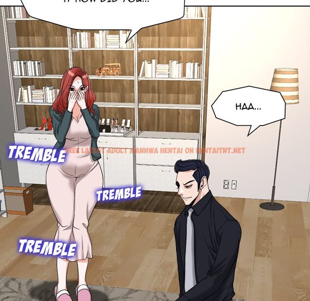 Read Hentai Image 113 814 in comic The Affair - Chapter 31 - hentaitnt.net