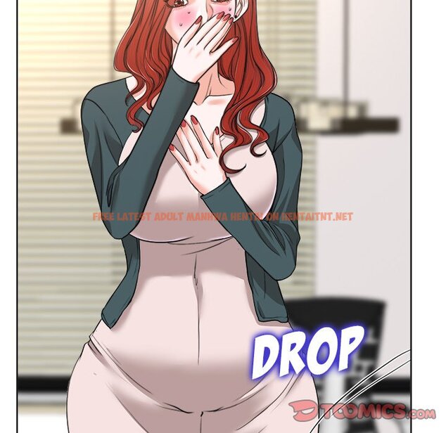 Read Hentai Image 117 814 in comic The Affair - Chapter 31 - hentaitnt.net