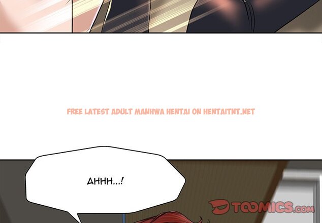 Read Hentai Image 3 809 in comic The Affair - Chapter 31 - hentaitnt.net