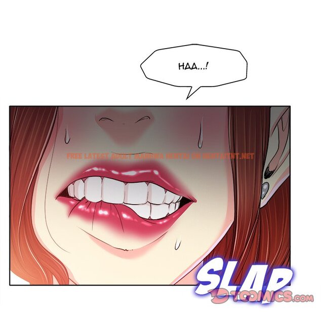 Read Hentai Image 33 809 in comic The Affair - Chapter 31 - hentaitnt.net