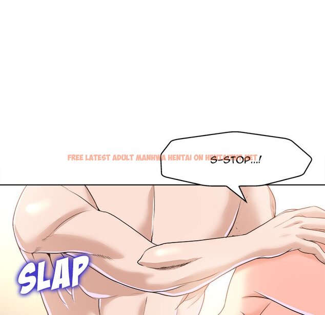 Read Hentai Image 34 809 in comic The Affair - Chapter 31 - hentaitnt.net