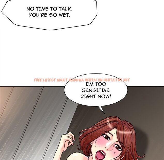 Read Hentai Image 47 810 in comic The Affair - Chapter 31 - hentaitnt.net