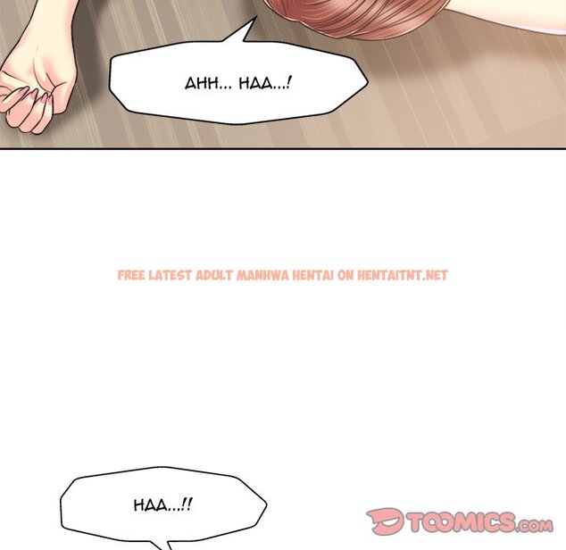 Read Hentai Image 51 810 in comic The Affair - Chapter 31 - hentaitnt.net