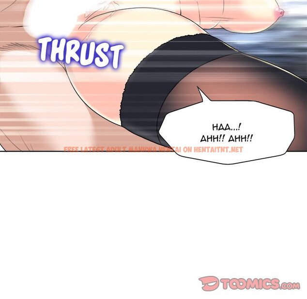 Read Hentai Image 66 810 in comic The Affair - Chapter 31 - hentaitnt.net