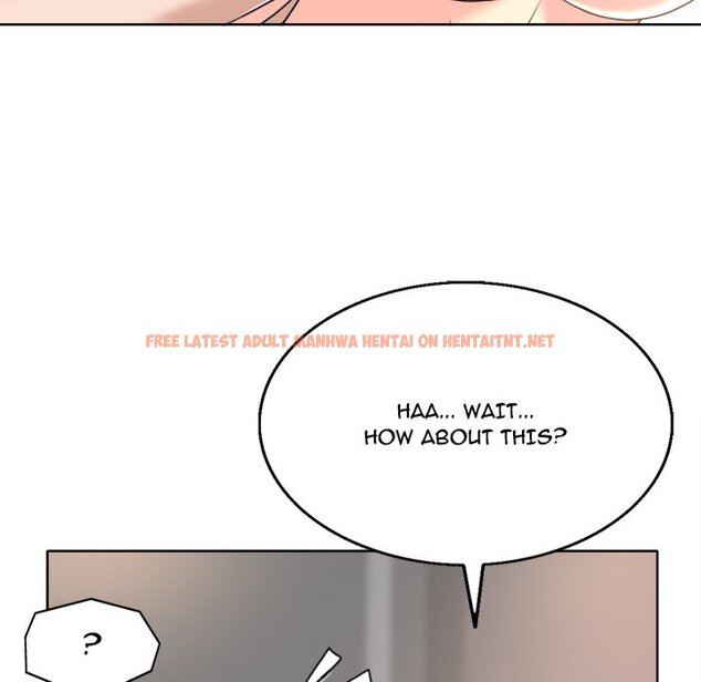 Read Hentai Image 68 810 in comic The Affair - Chapter 31 - hentaitnt.net