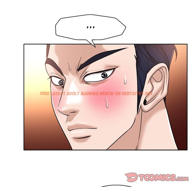 Read Hentai Image 72 810 in comic The Affair - Chapter 31 - hentaitnt.net