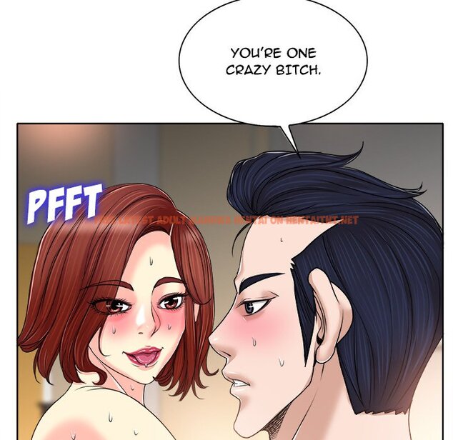 Read Hentai Image 73 814 in comic The Affair - Chapter 31 - hentaitnt.net