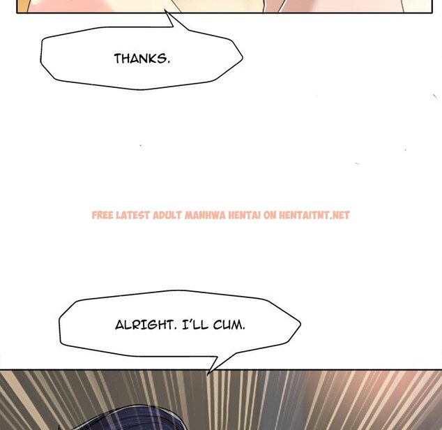 Read Hentai Image 74 814 in comic The Affair - Chapter 31 - hentaitnt.net