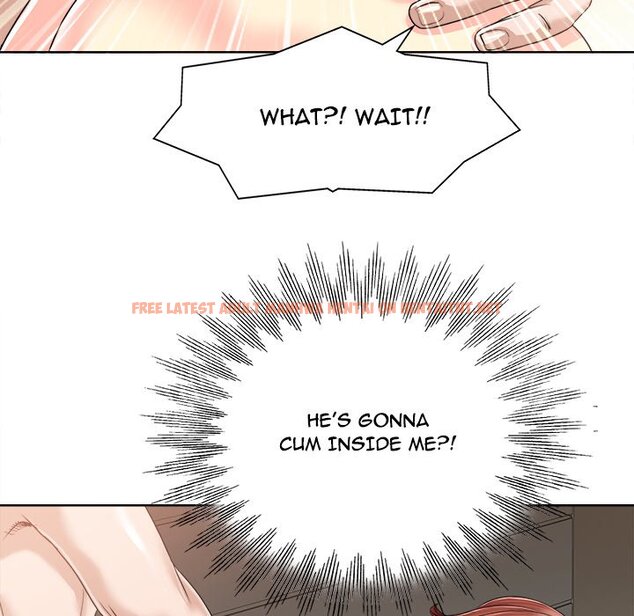 Read Hentai Image 76 814 in comic The Affair - Chapter 31 - hentaitnt.net