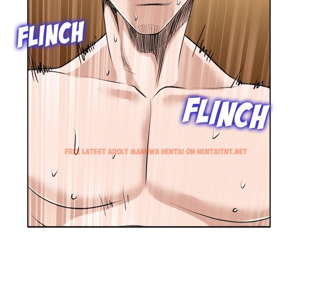 Read Hentai Image 79 814 in comic The Affair - Chapter 31 - hentaitnt.net