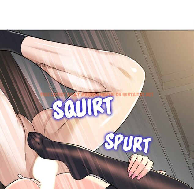 Read Hentai Image 80 814 in comic The Affair - Chapter 31 - hentaitnt.net