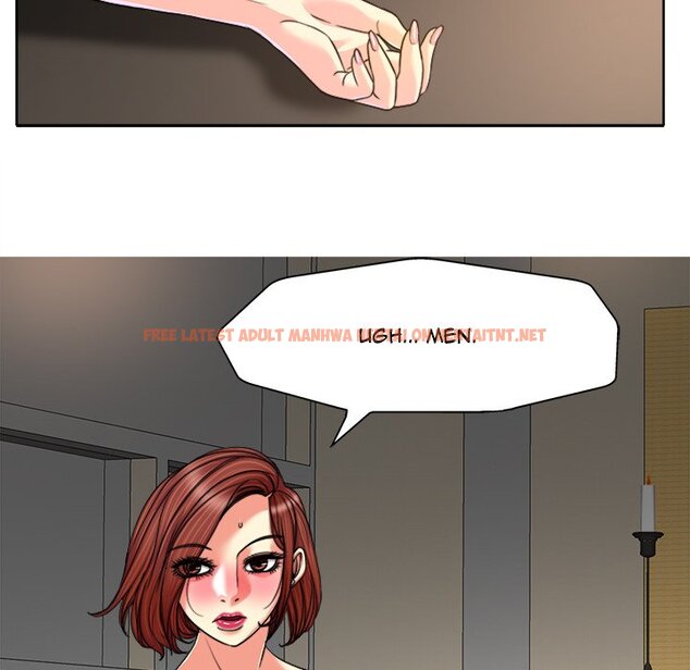 Read Hentai Image 89 814 in comic The Affair - Chapter 31 - hentaitnt.net