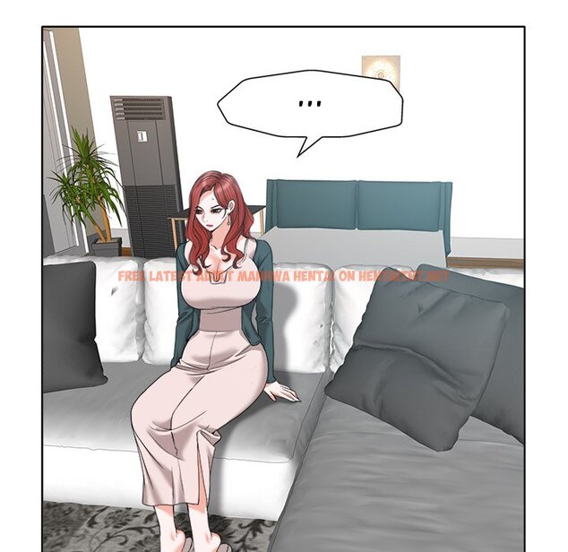 Read Hentai Image 95 814 in comic The Affair - Chapter 31 - hentaitnt.net