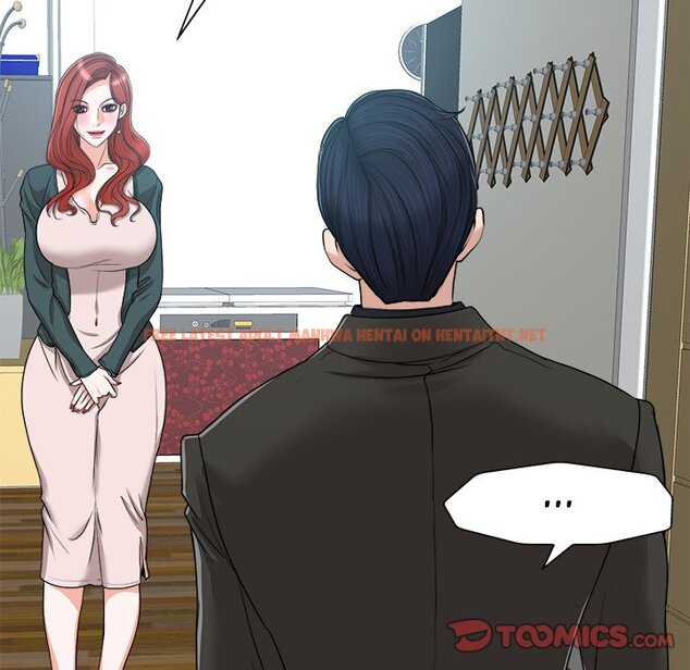 Read Hentai Image 99 814 in comic The Affair - Chapter 31 - hentaitnt.net