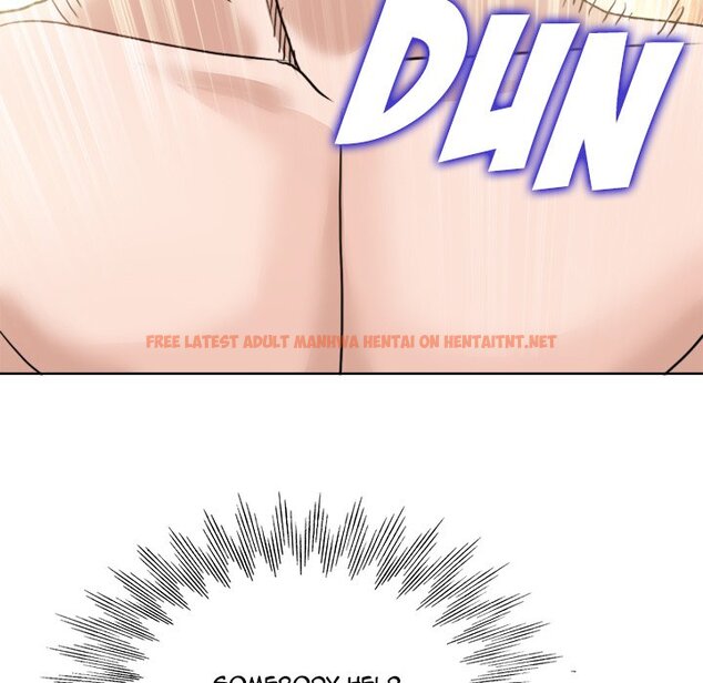 Read Hentai Image 101 026 in comic The Affair - Chapter 32 - hentaitnt.net