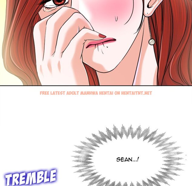 Read Hentai Image 103 026 in comic The Affair - Chapter 32 - hentaitnt.net