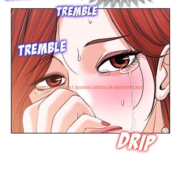 Read Hentai Image 104 026 in comic The Affair - Chapter 32 - hentaitnt.net