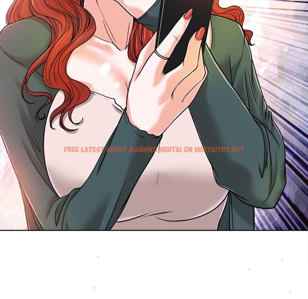 Read Hentai Image 11 021 in comic The Affair - Chapter 32 - hentaitnt.net