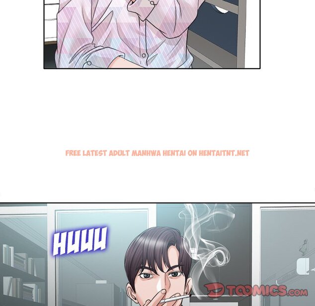 Read Hentai Image 111 026 in comic The Affair - Chapter 32 - hentaitnt.net