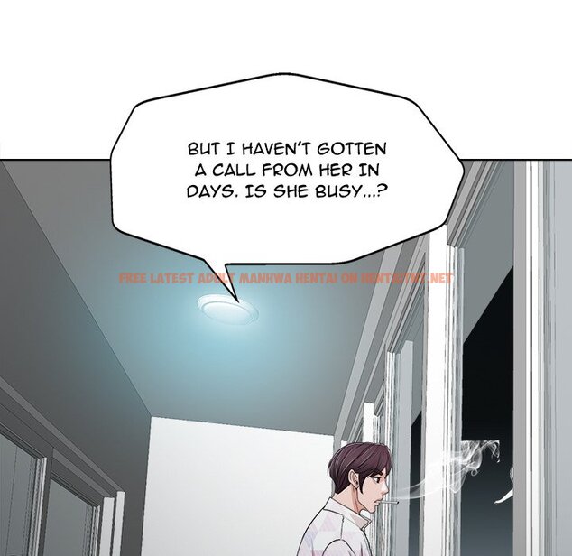 Read Hentai Image 116 026 in comic The Affair - Chapter 32 - hentaitnt.net