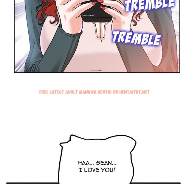 Read Hentai Image 17 021 in comic The Affair - Chapter 32 - hentaitnt.net