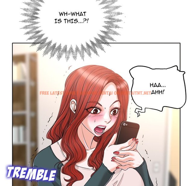 Read Hentai Image 20 021 in comic The Affair - Chapter 32 - hentaitnt.net