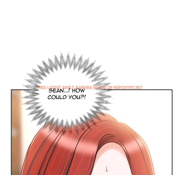 Read Hentai Image 22 021 in comic The Affair - Chapter 32 - hentaitnt.net