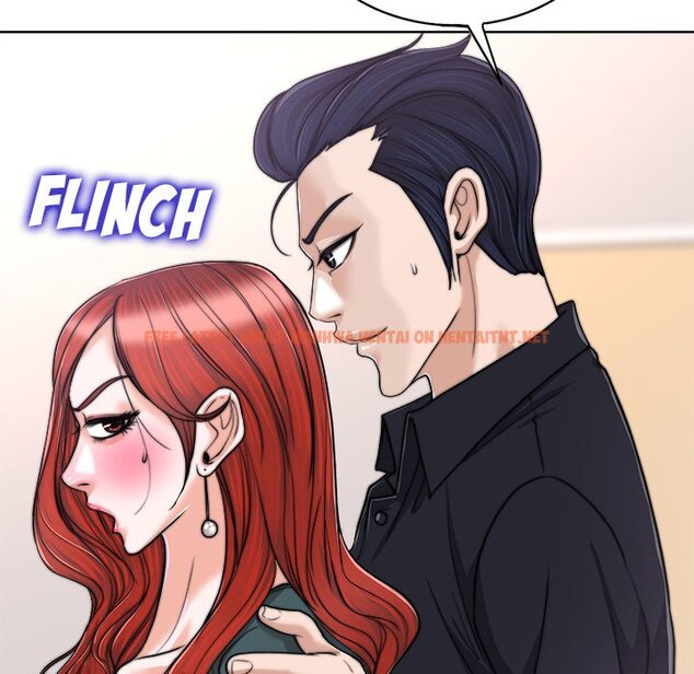 Read Hentai Image 32 021 in comic The Affair - Chapter 32 - hentaitnt.net