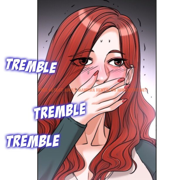 Read Hentai Image 40 021 in comic The Affair - Chapter 32 - hentaitnt.net