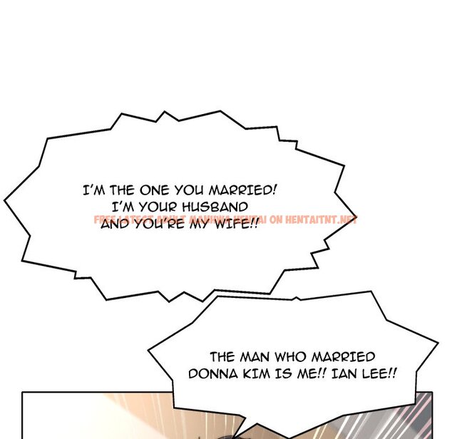 Read Hentai Image 55 025 in comic The Affair - Chapter 32 - hentaitnt.net