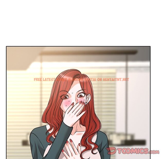 Read Hentai Image 6 021 in comic The Affair - Chapter 32 - hentaitnt.net