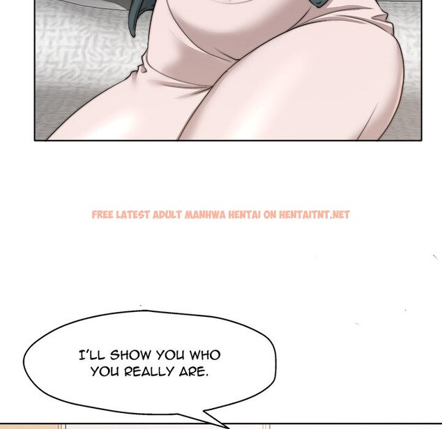 Read Hentai Image 65 025 in comic The Affair - Chapter 32 - hentaitnt.net