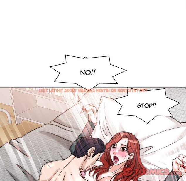 Read Hentai Image 69 025 in comic The Affair - Chapter 32 - hentaitnt.net