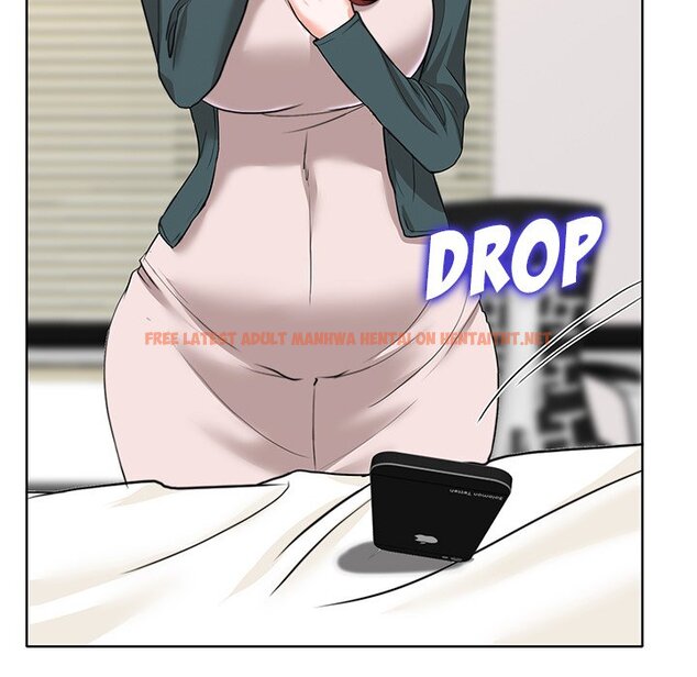 Read Hentai Image 7 021 in comic The Affair - Chapter 32 - hentaitnt.net