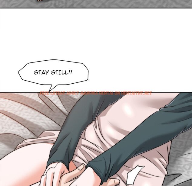 Read Hentai Image 71 025 in comic The Affair - Chapter 32 - hentaitnt.net