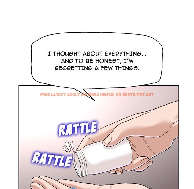 Read Hentai Image 85 026 in comic The Affair - Chapter 32 - hentaitnt.net